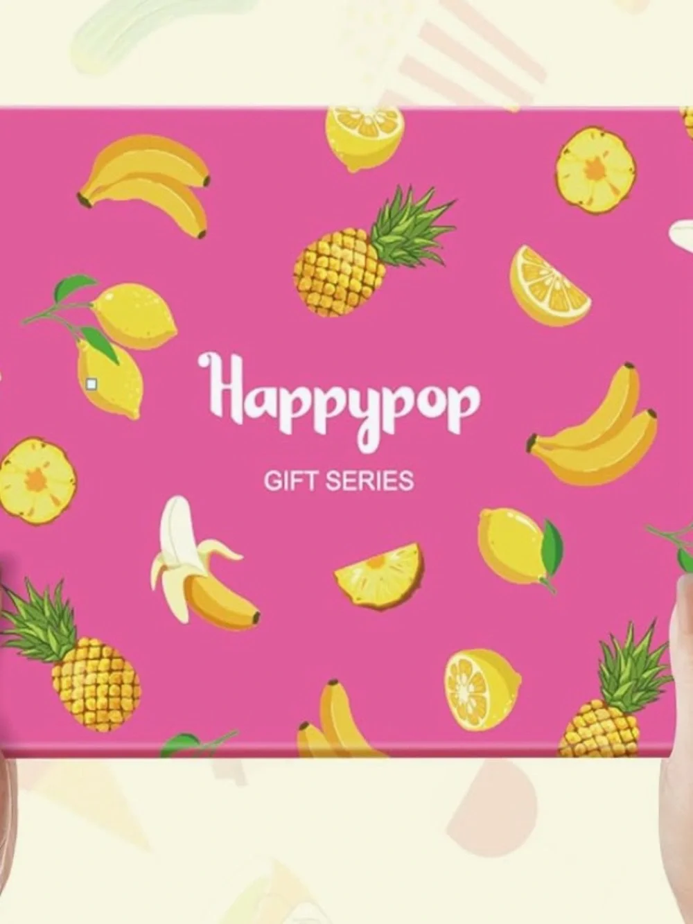 Lemon novelty socks just a girl who loves lemons with novelty gift box